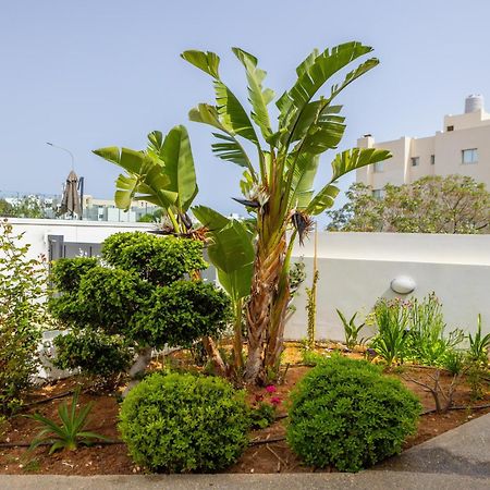 Fig Tree Bay Residences 5 Protarász Kültér fotó